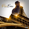 MoneyMissions - Paris France