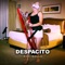 Despacito (Electric Harp) artwork