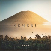 Semeru artwork