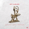 Juste une danse - Single