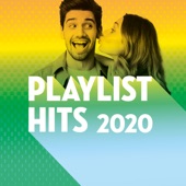 Playlist Hits 2020 artwork