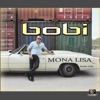 Mona Lisa (Radio Edit) - Single