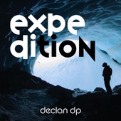Expedition artwork