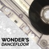 Wonder's Dancefloor - EP