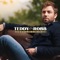 Heaven On Dirt - Teddy Robb lyrics