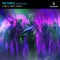 The People (Extended Dimatik Remix) - KSHMR & Timmy Trumpet lyrics