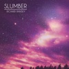 Slumber - Single