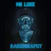 Stream & download Radiography