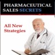 Pharmaceutical Sales Secrets
