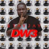 Dw3 - Single