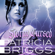 Patricia Briggs - Storm Cursed