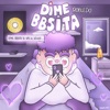 Dime Bbsita - Single
