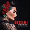 La Bella Rosa (feat. Luigi Catalano) - Single album lyrics, reviews, download