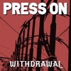 Withdrawal - EP