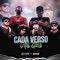 Cada Verso uma Gota (feat. Realidade Cruel) - Subconsciente lyrics