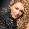 Back to the Basics - Single
