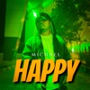 Happy - Single