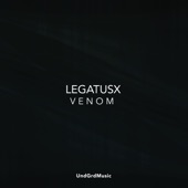 Venom (Original Mix)