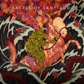 The Battle of Santiago - La Mota