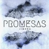 PROMESAS - Single