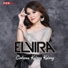 Cintamu Kaleng Kaleng - Single
