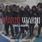 Warni Warni (Drill Remix) artwork