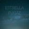 Estrella Fugaz - Plastic Toy Sounds lyrics