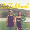 Zubland (feat. Lea Love) - Single