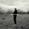 Black Dog by Arlo Parks iTunes Track 1