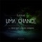 Uma Chance (feat. Ricky Boy & Loony Johnson) - Djodje lyrics