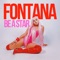 Be a Star - FONTANA lyrics