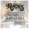 Corridos Inéditos 2019 - EP album lyrics, reviews, download