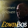 In Dromen Geloven - Single