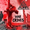 War Crimes - EP