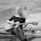 Besame Mucho - Lara Louise lyrics