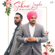 Sohne Lagde (feat. The PropheC) - Sidhu Moose Wala