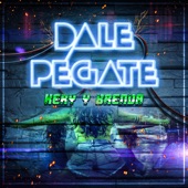 Dale Pégate (Radio Edit) artwork