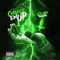Drip Talk (feat. Lil' Duke & Lil Gotit) - Guap Tarantino lyrics