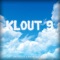 Klout 9 - PM Punch A.Ka. Diggy Doom lyrics