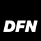 Dfn artwork