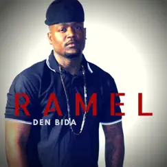 Den Bida - Single by RAMEL album reviews, ratings, credits
