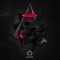 Nota Loca (feat. El Kokolo) - We Are Leopard lyrics