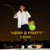 Hear 2 Party