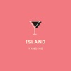 Yang Me - Island
