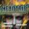 Headtrip 2020 artwork