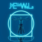 JeweLs artwork