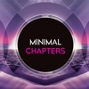 Minimal Chapters