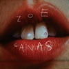 Ganas by Zoe Gotusso iTunes Track 1