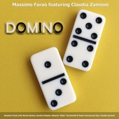 L'appuntamento (with Nicola Barbon, Davide Palladin & Paolo Franciscone) [feat. Claudia Zannoni] artwork
