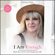 Marisa Peer - I Am Enough: Mark Your Mirror and Change Your Life (Unabridged)